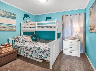 BRING OFFER!!! If you are in search of a primary residence - photo 12