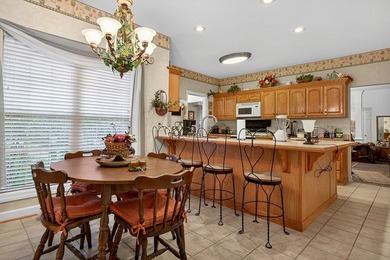 Nestled between Sparta and Cookeville, this charming 3-bedroom - photo 12