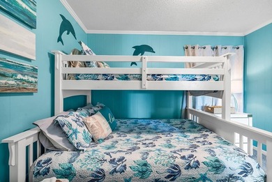 BRING OFFER!!! If you are in search of a primary residence - photo 13