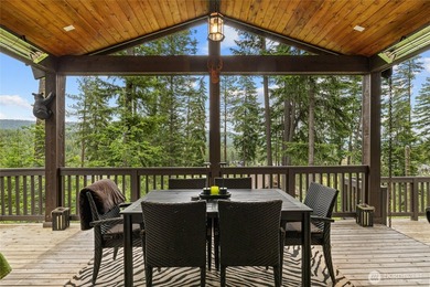 Some Suncadia homes are near the amenities. This one is in them - photo 13