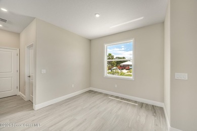 New Construction Custom Home in Desirable Port Malabar Unit 50 - photo 13