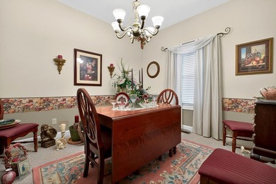 Nestled between Sparta and Cookeville, this charming 3-bedroom - photo 13