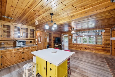 Discover this charming 1982 ranch-style Lake Murray bungalow - photo 14