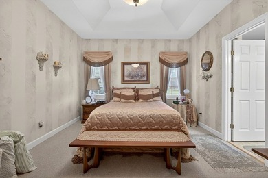 Nestled between Sparta and Cookeville, this charming 3-bedroom - photo 14