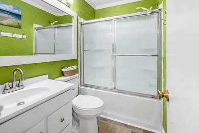 BRING OFFER!!! If you are in search of a primary residence - photo 15