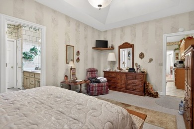 Nestled between Sparta and Cookeville, this charming 3-bedroom - photo 15