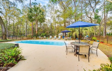 One story living on Ladys Island with 2,712 sq ft on a quiet - photo 16