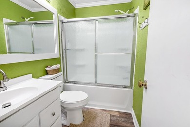 BRING OFFER!!! If you are in search of a primary residence - photo 16