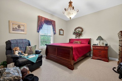 Nestled between Sparta and Cookeville, this charming 3-bedroom - photo 16