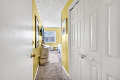 BRING OFFER!!! If you are in search of a primary residence - photo 17