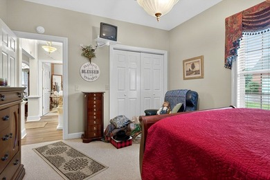 Nestled between Sparta and Cookeville, this charming 3-bedroom - photo 17