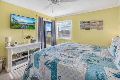 BRING OFFER!!! If you are in search of a primary residence - photo 18