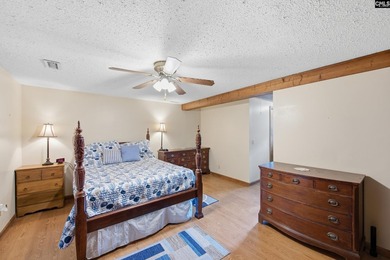 Discover this charming 1982 ranch-style Lake Murray bungalow - photo 18