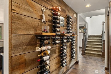 Some Suncadia homes are near the amenities. This one is in them - photo 18