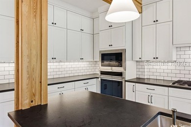 *Remodeled 4BR Townhome in Haig Point with Golf Views, Pool - photo 18