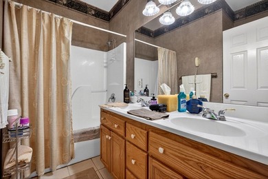 Nestled between Sparta and Cookeville, this charming 3-bedroom - photo 18
