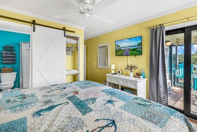 BRING OFFER!!! If you are in search of a primary residence - photo 19