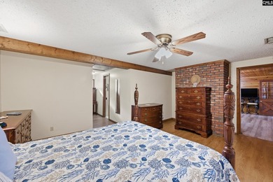 Discover this charming 1982 ranch-style Lake Murray bungalow - photo 19