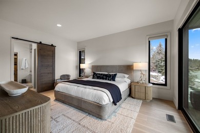 Indulge in exceptional lakefront living with 75 feet of private - photo 19
