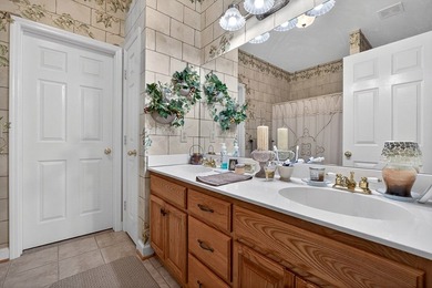 Nestled between Sparta and Cookeville, this charming 3-bedroom - photo 19