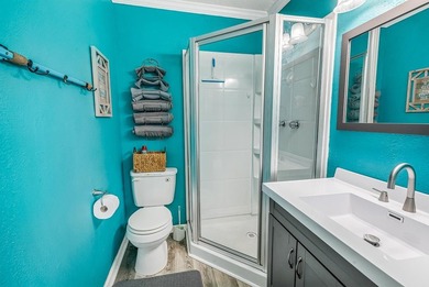 BRING OFFER!!! If you are in search of a primary residence - photo 20