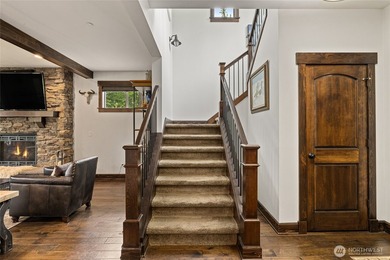 Some Suncadia homes are near the amenities. This one is in them - photo 20