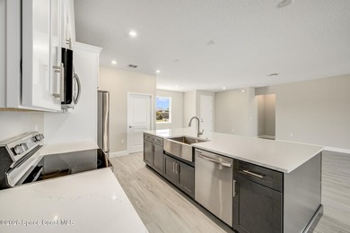 New Construction Custom Home in Desirable Port Malabar Unit 50 - photo 20