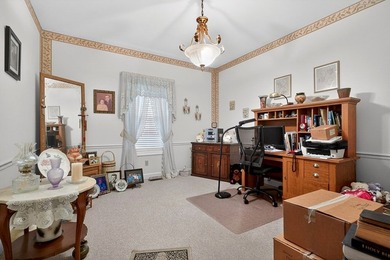 Nestled between Sparta and Cookeville, this charming 3-bedroom - photo 20