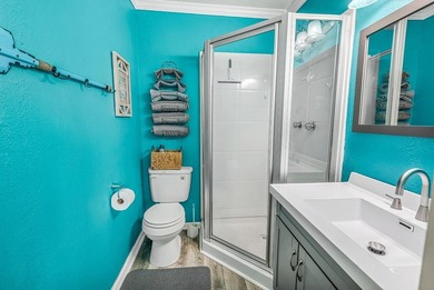 BRING OFFER!!! If you are in search of a primary residence - photo 21
