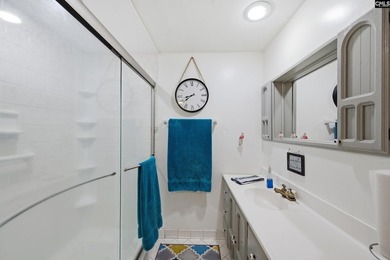 Discover this charming 1982 ranch-style Lake Murray bungalow - photo 21