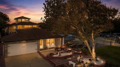From the moment you arrive, this extraordinary estate reveals - photo 1