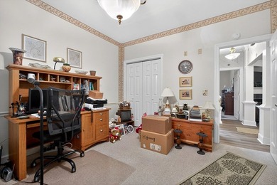 Nestled between Sparta and Cookeville, this charming 3-bedroom - photo 21