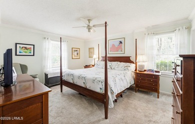 One story living on Ladys Island with 2,712 sq ft on a quiet - photo 22