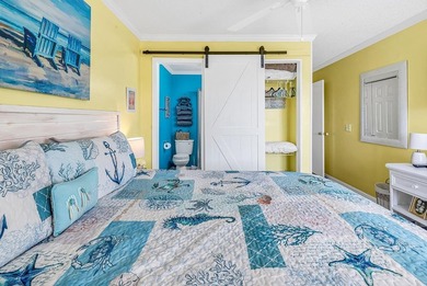 BRING OFFER!!! If you are in search of a primary residence - photo 22