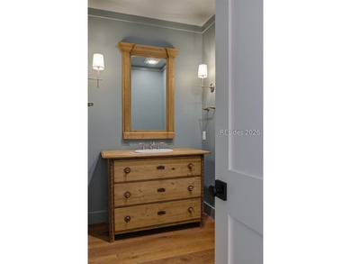 *Remodeled 4BR Townhome in Haig Point with Golf Views, Pool - photo 22