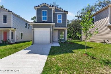 100% move-in ready. Now offering 4.25% interest rate with - photo 2
