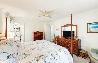 One story living on Ladys Island with 2,712 sq ft on a quiet - photo 23