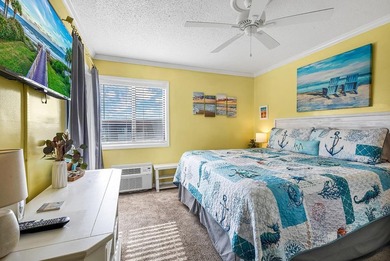 BRING OFFER!!! If you are in search of a primary residence - photo 23