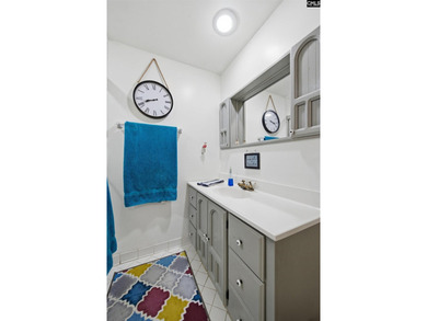 Discover this charming 1982 ranch-style Lake Murray bungalow - photo 23