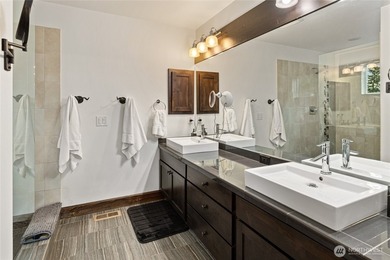 Some Suncadia homes are near the amenities. This one is in them - photo 23