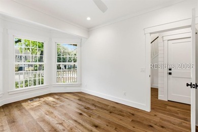 *Remodeled 4BR Townhome in Haig Point with Golf Views, Pool - photo 23