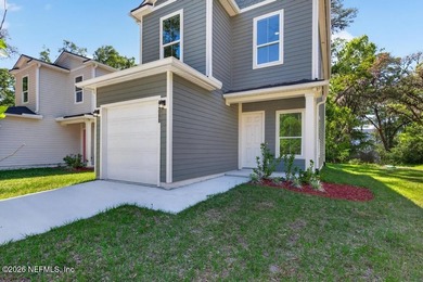 100% move-in ready. Now offering 4.25% interest rate with - photo 3
