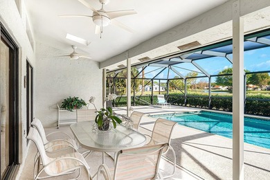 Pool, Golf & Lake views make this home on .29 Acres a must - photo 23