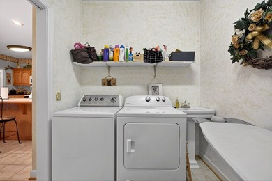 Nestled between Sparta and Cookeville, this charming 3-bedroom - photo 23