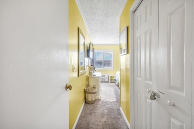BRING OFFER!!! If you are in search of a primary residence - photo 24