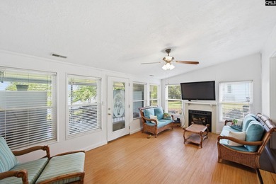 Discover this charming 1982 ranch-style Lake Murray bungalow - photo 24