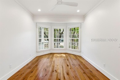 *Remodeled 4BR Townhome in Haig Point with Golf Views, Pool - photo 24