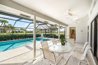 Pool, Golf & Lake views make this home on .29 Acres a must - photo 24