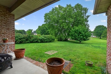 Nestled between Sparta and Cookeville, this charming 3-bedroom - photo 24