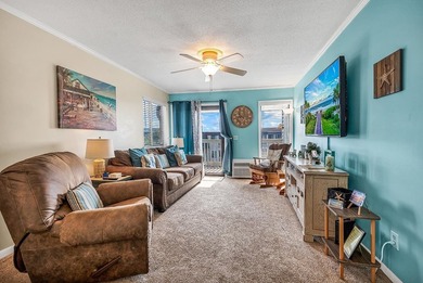 BRING OFFER!!! If you are in search of a primary residence - photo 25